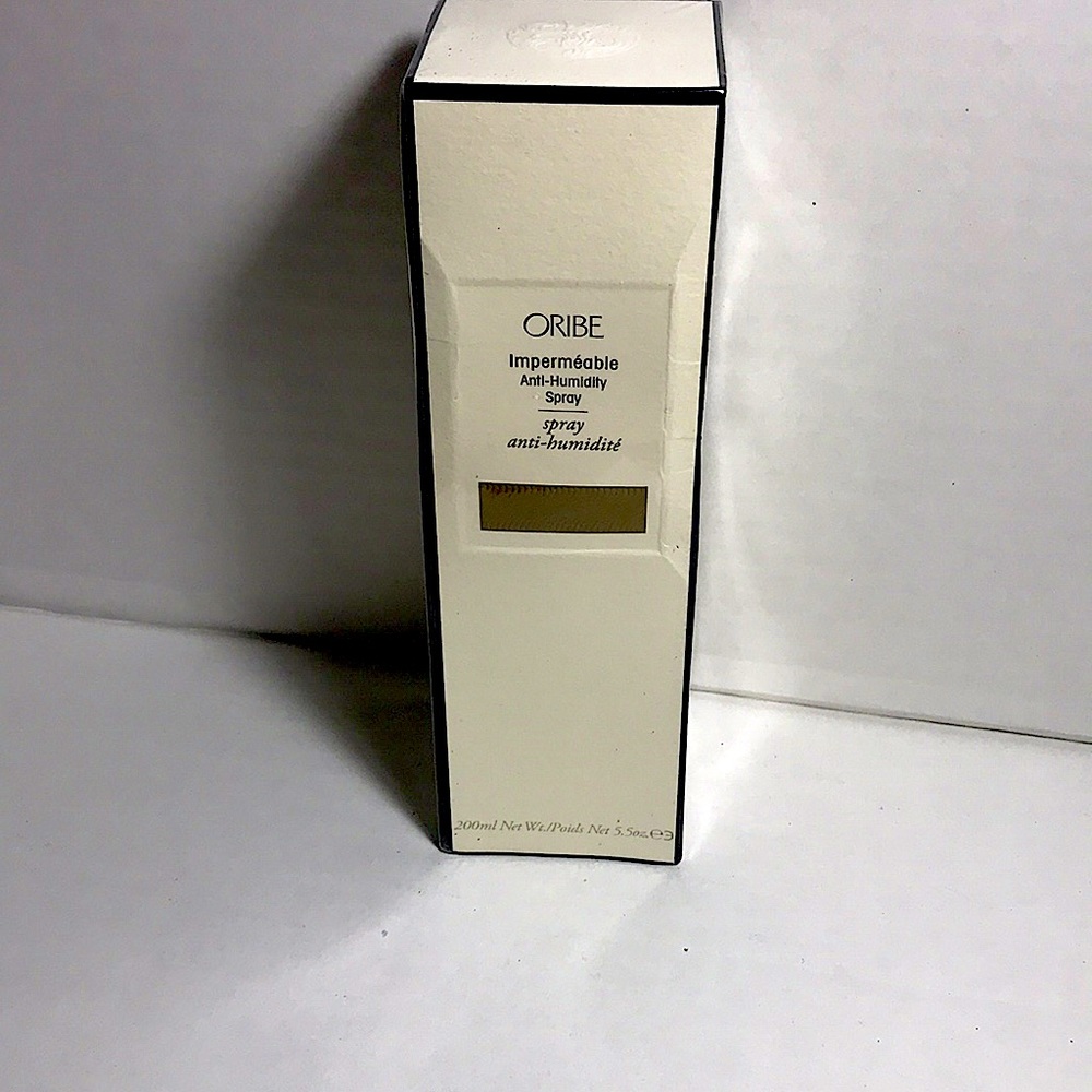 ORIBE Impermeable Anti-Humidity spray